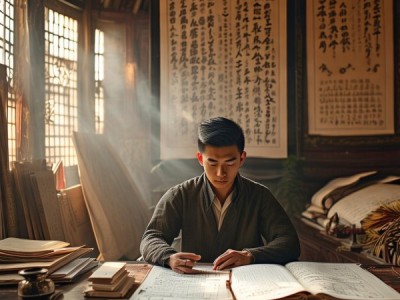 一年级书法入门，轻松学基础，迈步艺术殿堂