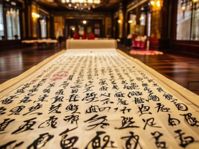 瑰宝再现，行书圣教序作品赏析集锦