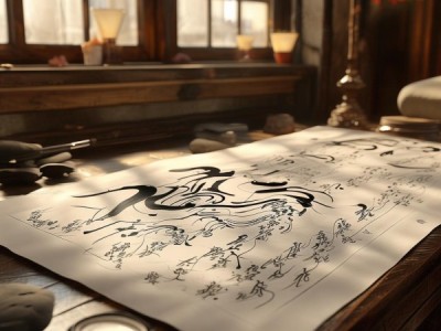 翰墨飘香十载，传承新生启航——书法班十周年校庆招生盛典即将开启