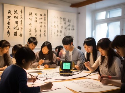 三才书画培训班，揭秘软硬笔书法之美联系方式