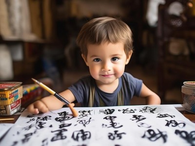 书画函授大学硬笔书法，文化传承与智慧启迪之旅