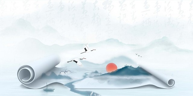 书法传承：书法网书法艺术传承与发展