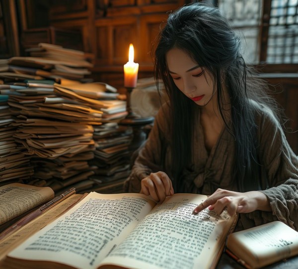 墨舞心间，读书法理论书评,墨舞心间—读书法理论一书有感,书法,书法艺术,龙蛇,第1张
