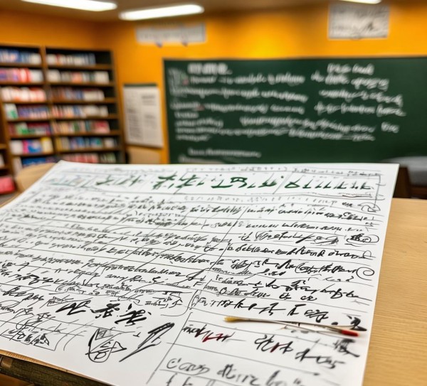 六年级上册语文书法知识点深度解析,六年级上册语文书法知识点全解析,书法,书法艺术,第1张