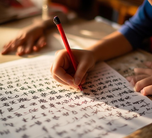 三年级上册书法知识点精粹,一笔一划绘文化风采,书法,书法艺术,第1张 三年级上册书法知识点精粹,一笔一划绘文化风采,三年级书法知识点总结上册,一笔一划,传承文化之美,书法,书法艺术,第1张