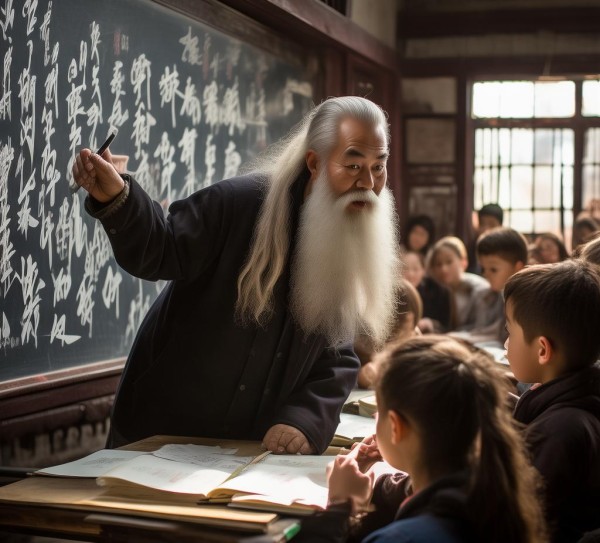 硬笔书法名家字帖引领七年级学生书写艺术之旅,硬笔书法名家字帖助力七年级上册学生书写之美,书法,书法艺术,第1张