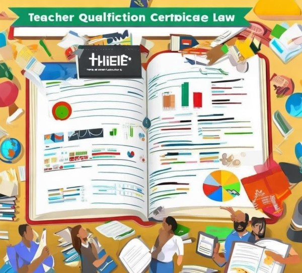 书法教学要点全解，教师资格考试通关秘籍,教师资格证书法知识点全解析，掌握这些，轻松应对教师资格考试,书法,第1张
