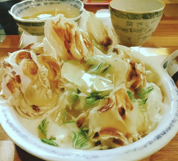 墨舞丹青七字行书法盛宴,七字一行书法作品欣赏，墨舞丹青，笔尖流转的艺术盛宴,书法,书法艺术,第1张