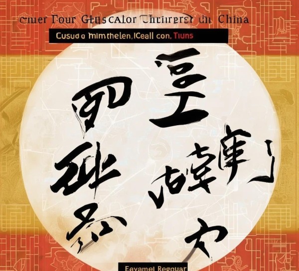 一图览尽，四大书法家书法艺术精髓汇总,四大书法家知识点汇总图，千年书法艺术的精髓一图览尽,书法,书法艺术,第1张