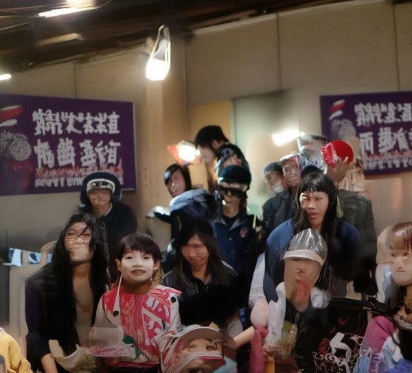 行书画卷，行云流水之美,五字书法作品行书之美，一幅幅行云流水的艺术画卷欣赏,书法,书法艺术,第1张