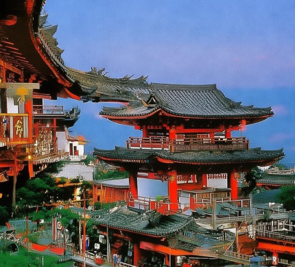 墨香笔锋，四字七行书法艺术鉴赏,四字七行书法作品，墨韵飘香，笔锋独绝——艺术之美鉴赏,书法,书法艺术,第1张