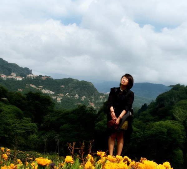 刘熙载书法美学思想探微，横鳞竖勒，墨舞风华,横鳞竖勒，墨舞风华—探析书法理论家刘熙载的书法美学思想,书法,书法艺术,第1张