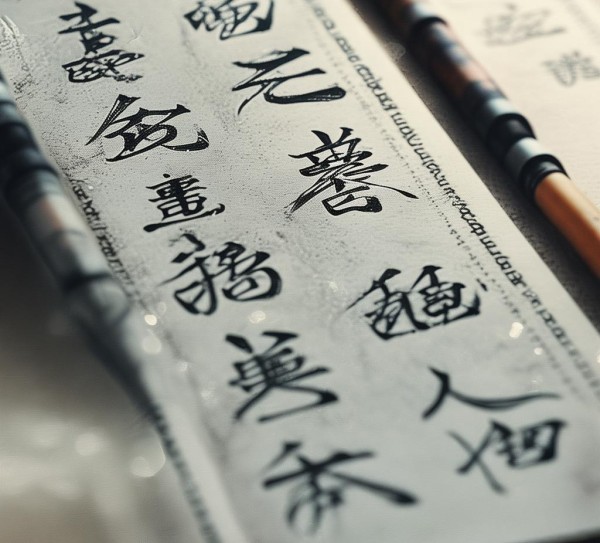 指尖上的国粹传承,每日一字书法动态图之旅,书法,书法艺术,艺术之旅,第1张 指尖上的国粹传承,每日一字书法动态图之旅,每日一字书法动态图,传承国粹的指尖艺术之旅,书法,书法艺术,艺术之旅,第1张