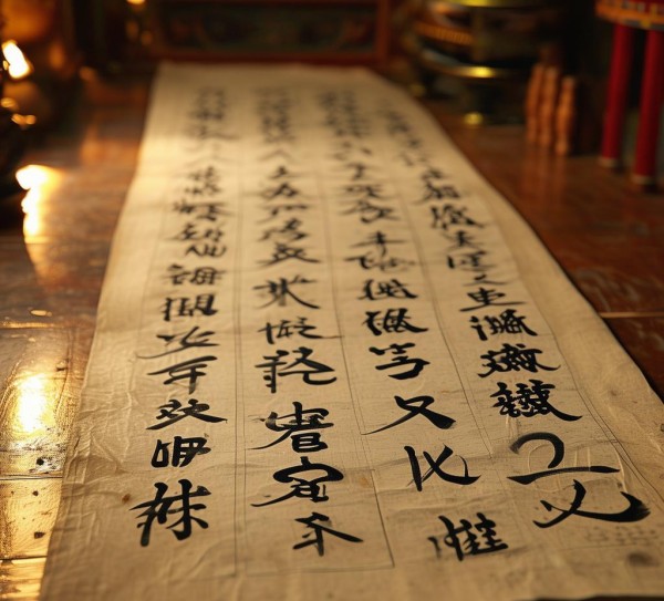 宝字书法名家巅峰对决，揭秘榜首之作，谁执牛耳？,宝字书法名家排名，榜首之作，谁主沉浮？,书法,书法艺术,第1张