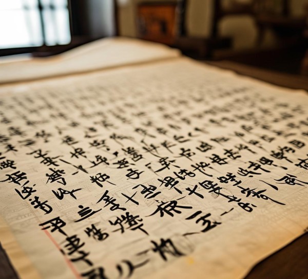 三字经行书韵律，书法之美舞动笔端,墨香飘逸，笔锋舞动——三字经行书书法作品欣赏之旅,书法,书法艺术,第1张