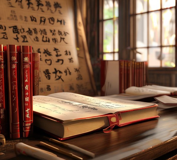 书法理论新典，当代名家智慧与创新之旅,当代名家书法理论书籍排行榜，传承与创新的艺术之旅,书法,书法艺术,艺术之旅,第1张