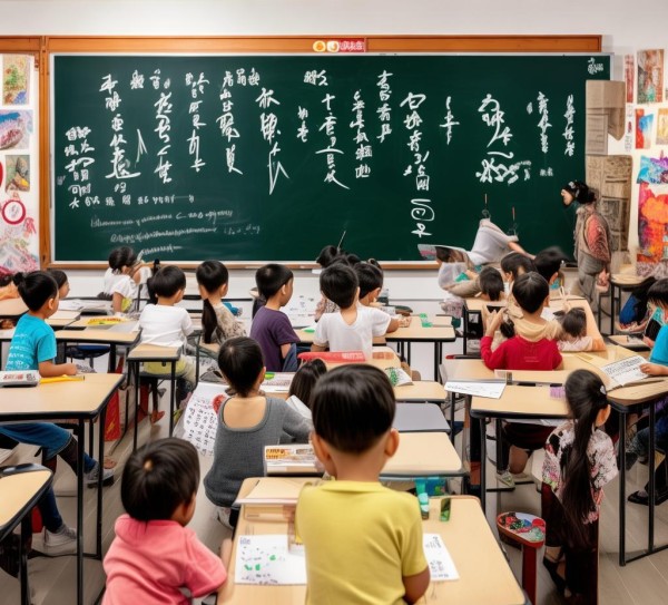 三年级书法知识要点汇总与写作技巧指导,三年级书法知识小结写作指南,书法,第1张