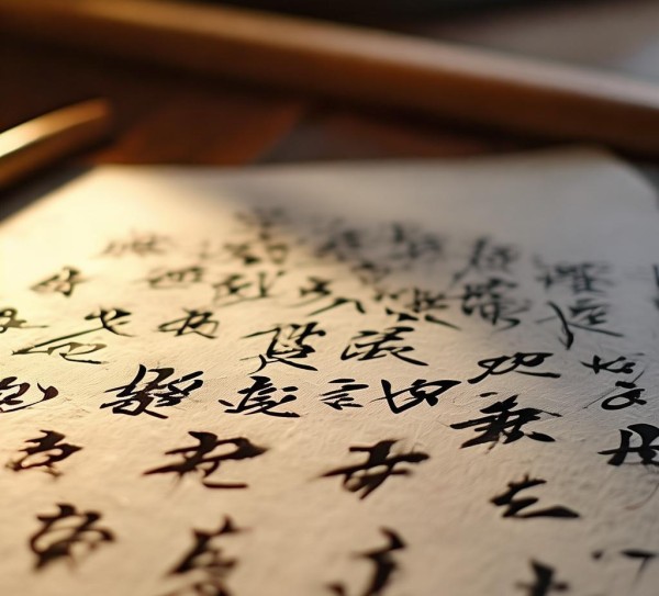 闲行书硬笔书法之美，字帖中的艺术风采,闲行书硬笔书法作品欣赏，字帖中的艺术魅力,书法,书法艺术,第1张
