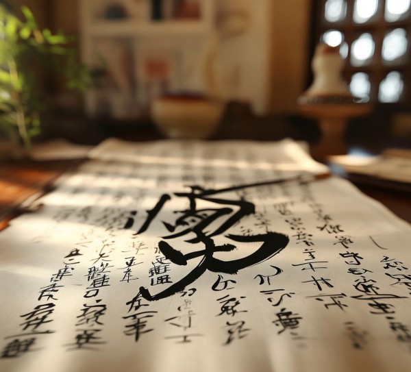 行书之美,一墨一字,意境深远赏析之旅,书法,书法艺术,第1张 行书之美,一墨一字,意境深远赏析之旅,一墨一字,意境悠远——行书书法作品赏析之旅,书法,书法艺术,第1张