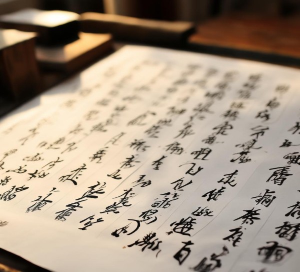 三行书苑,流转笔锋,情韵流长——书法艺术鉴赏之旅,书法,书法艺术,第1张 三行书苑,流转笔锋,情韵流长——书法艺术鉴赏之旅,墨香流转,笔锋传情——三行书苑书法作品鉴赏之旅,书法,书法艺术,第1张
