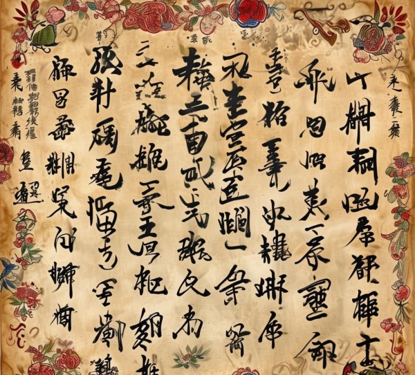 五年级手抄报,传承书法文化,体验书法之美,书法,书法艺术,第1张 五年级手抄报,传承书法文化,体验书法之美,五年级手抄报书法知识点,传承中华文化,展现书法魅力,书法,书法艺术,第1张