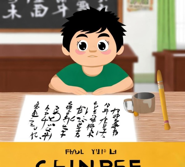 三年级书法入门必备，基础知识全面解读,三年级书法学科基础知识入门指南,书法,第1张