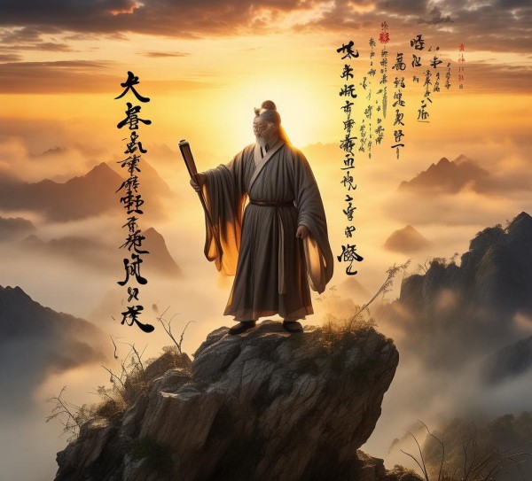 巅峰之作，草字书法名家录人物揭秘,草字书法名家风云录，第一名巅峰之作，揭秘书法界的传奇人物,书法,书法艺术,第1张