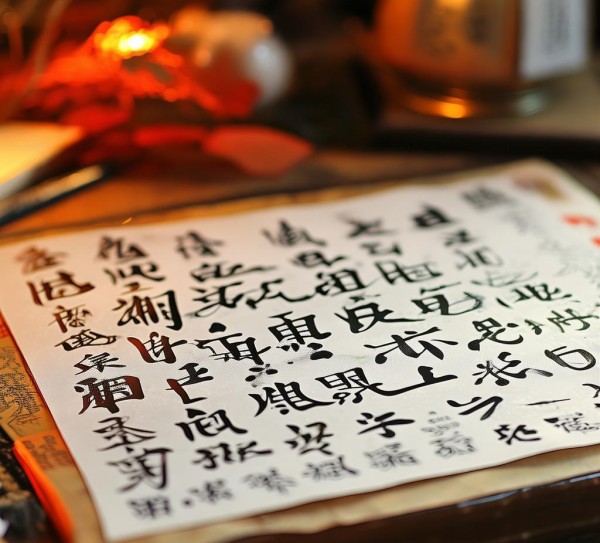 元旦书法盛宴，行书硬笔作品鉴赏与字帖导览,迎元旦，行书硬笔书法作品欣赏与字帖推荐，感受中国传统艺术的魅力,书法,书法艺术,传统艺术,第1张