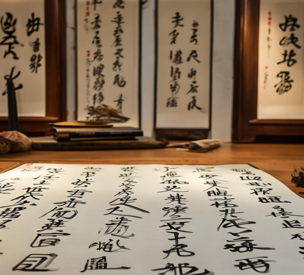 硬笔行书艺术流转之美，图片解析与作品赏析,硬笔书法行书作品欣赏，墨香流转间的艺术之美——图片大全解析,书法,书法艺术,第1张