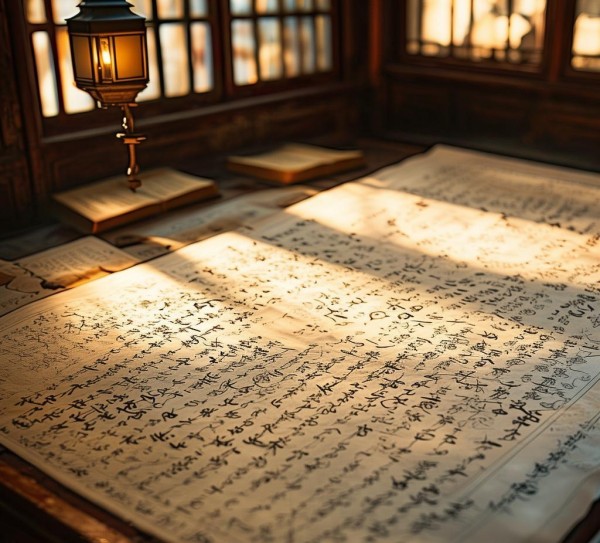 书法艺术深层内涵与文学理论要点汇编,书法,书法艺术,第1张 书法艺术深层内涵与文学理论要点汇编,书法文学理论知识点汇总,探寻书法艺术的深层内涵,书法,书法艺术,第1张