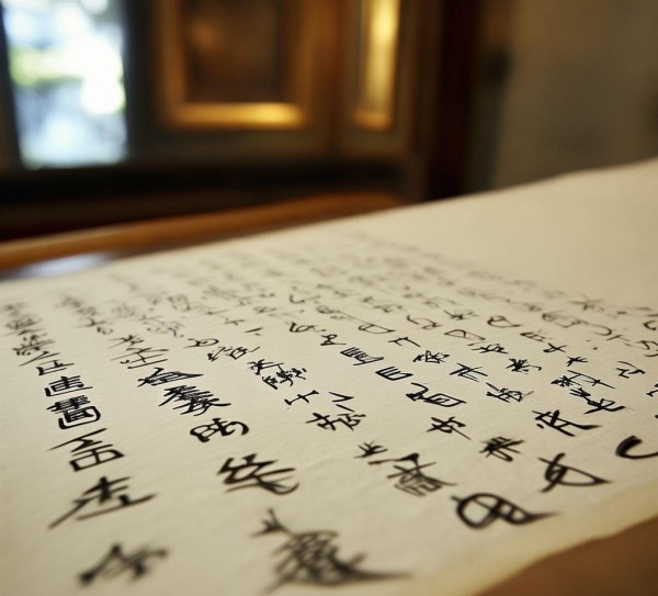 赵孟頫真字行书法艺术，穿越千年的瑰宝赏析,赵孟頫真字行书法作品欣赏，穿越千年的艺术瑰宝,书法,书法艺术,第1张