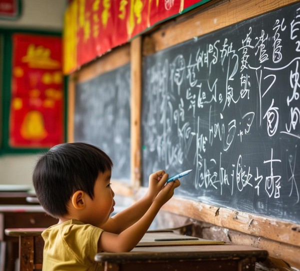 五年级学生硬笔书法作品里的消防知识传承之旅,传承消防精神，墨香书写安全—五年级学生硬笔书法作品中的消防知识教育,书法,书法艺术,第1张