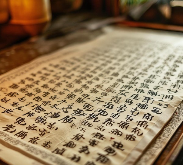 行书十大王者之作，艺术瑰宝的传承与品鉴,行书十大王书法作品欣赏，传承千年的艺术瑰宝,书法,书法艺术,第1张