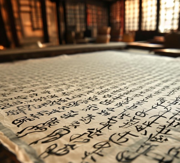 王铎书法，历代名帖中的璀璨明珠,王铎，中国历代名家书法名帖中的璀璨明珠,书法,书法艺术,第1张